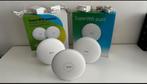 KPN SuperWifi punten (3 stuks), Ophalen of Verzenden, Zo goed als nieuw