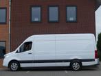 Mercedes-Benz Sprinter 317 CDI L3H2 Camera/PDC/Navigatie/Air, Achterwielaandrijving, Gebruikt, Euro 6, 4 cilinders