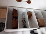 Ikea lack boekenkast, Huis en Inrichting, Zo goed als nieuw, Ophalen