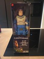Buzz Lightyear XL-03, Verzamelen, Poppetjes en Figuurtjes, Ophalen of Verzenden, Zo goed als nieuw