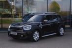 MINI Countryman 2.0 Cooper S E 220 PK ALL4 Chili PHEV, Keyle, Auto's, Mini, Automaat, Gebruikt, Countryman, Met garantie (alle)