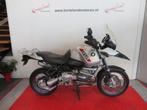 BMW R 1150 GS ADVENTURE (bj 2003), 2 cilinders, 1130 cc, Meer dan 35 kW, Overig