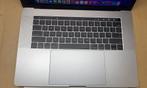 Macbook Pro diverse modellen, Computers en Software, Apple Macbooks, Gebruikt, 2 tot 3 Ghz, Ophalen, MacBook Pro