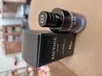 Miniatuur Diior Sauvage eau forte, Ophalen of Verzenden, Nieuw