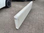 Radiator , ouderwets, vintage, nostalgie, Doe-het-zelf en Verbouw, Verwarming en Radiatoren, Ophalen, 30 tot 80 cm, Gebruikt, Radiator