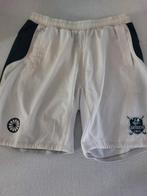 Cartouche Hockey Broek & Sokken - Maat M, Ophalen of Verzenden