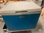 Mobicool mb40 camping koelkast, Ophalen, Gebruikt, Koelbox, Elektrisch