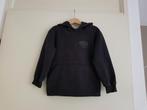 Trui / hoodie jongens / meisjes -- maat 110 / 116 -- H&M, Kinderen en Baby's, Kinderkleding | Maat 110, Jongen of Meisje, Trui of Vest