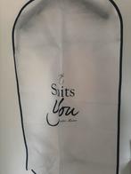 Riviera maison kledinghoes, Ophalen of Verzenden, Nieuw, Wit