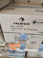 Retour pallet aangeboden Elektronica, Zakelijke goederen, Partijgoederen en Retail | Partijgoederen, Ophalen, Audio, Tv en Foto