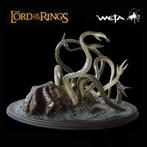 Lord of the Rings - Watcher in the Water, Ophalen, Nieuw, Beeldje of Buste