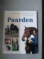 Paarden, Ophalen of Verzenden, Gelezen, Paarden of Pony's