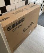 Pawhut kippenhok 196cm x 97cm Nieuw in doos, Dieren en Toebehoren, Pluimvee | Toebehoren, Ophalen, Nieuw, Kippenhok of Kippenren