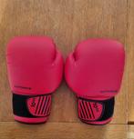Nieuwe 10oz Bokshandschoenen - Nooit Gebruikt!, Ophalen of Verzenden, Nieuw, Bokshandschoenen