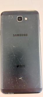 Samsung Galaxy J7 prime, 16 GB, Gebruikt, Ophalen of Verzenden