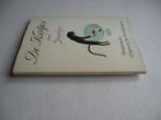 De Katjes (hardcover) - door Steinlen, Gelezen, Ophalen of Verzenden, Steinlen, Katten