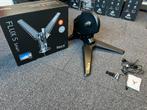 Tacx Flux S Fietstrainers te Koop, Sport en Fitness, Bramenberg 9-3, Tacx, Overige typen, Info@tacx.nl