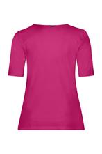 Twister Shirt Amalia Travel, Overige kleuren, Nieuw, Twister, Shirt of Top