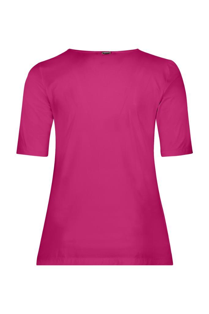 Twister Shirt Amalia Travel, Kleding | Dames, Grote Maten, Nieuw, Shirt of Top, Overige kleuren, Ophalen of Verzenden