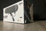 RØDE Blimp System MK2 - Brand NEW !!, Ophalen of Verzenden, Nieuw, Audio