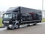 DAF LF 230 bakwagen laadklep!, Euro 6, Bedrijf, Diesel, DAF