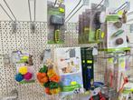 Accessoires voor knaagdieren, Dieren en Toebehoren, Ophalen of Verzenden, Nieuw