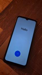 Oppo A38 - Goedkope Smartphone!, Telecommunicatie, Mobiele telefoons | Overige merken, Gebruikt, Ophalen of Verzenden, Klassiek of Candybar