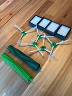 Roomba i6 robotstofzuiger onderdelen, Ophalen of Verzenden, Robotstofzuiger