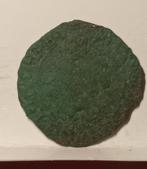 Prinsbisdom Luik Oord rond 1610, Postzegels en Munten, Munten | Nederland, Ophalen of Verzenden, Vóór koninkrijk, Overige waardes