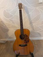 Blueridge BR143, Muziek en Instrumenten, Snaarinstrumenten | Gitaren | Akoestisch, Ophalen, Zo goed als nieuw, Western- of Steelstringgitaar