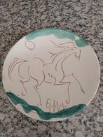 bord, Ophalen of Verzenden