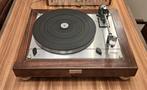Thorens TD 165, Ophalen of Verzenden, Refurbished, Thorens