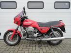 BMW R75/5 - Moto Guzzi 850  - Yamaha - Royal Enfield - NSU, Motoren, Motoren | Oldtimers, Toermotor