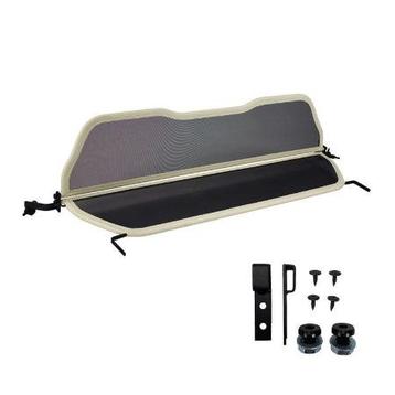 Jaguar XK (1996-2006) Mirror Desi beschikbaar voor biedingen