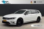 Volkswagen Passat Variant 1.4 TSI GTE - Navi - Camera - Napp, LED verlichting, Gebruikt, 4 cilinders, Wit