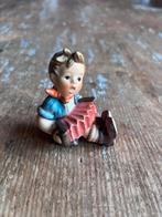 Goebel hummel w. Germany, Ophalen of Verzenden, Zo goed als nieuw, Hummel