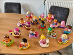 Vtech : Vrolijke Vriendjes, Kinderen en Baby's, Speelgoed | Vtech, Ophalen, Gebruikt