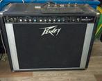 Peavey Deuce VT series, Ophalen, Gebruikt, 100 watt of meer