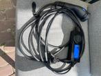 Originele laadkabel Ford met Deense stekker, Auto diversen, Laadpalen, Ophalen of Verzenden, Zo goed als nieuw, Laadkabel