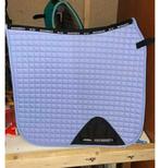 Gezocht: weatherbeeta dekjes dressuur full, Dieren en Toebehoren, Paarden en Pony's | Dekens en Dekjes, Ophalen, Zo goed als nieuw