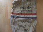Postzak uit 1993, Ophalen of Verzenden, Gebruikt