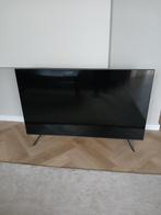 Samsung TV Defect - Gaat niet aan, Audio, Tv en Foto, Televisies, Ophalen
