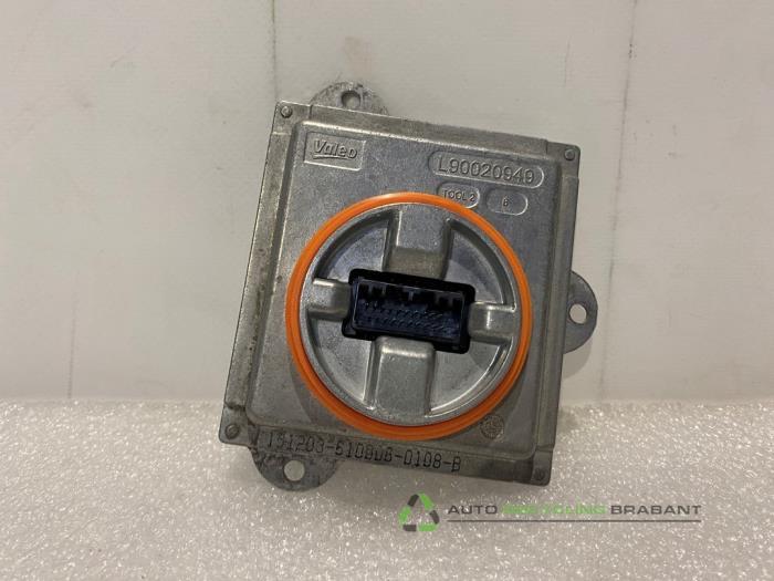 Xenon module van een BMW Z4, Gebruikt, -, -, Ophalen of Verzenden