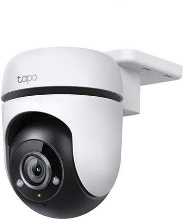 tapo camera,s deurbel producten retourdeals beschikbaar voor biedingen