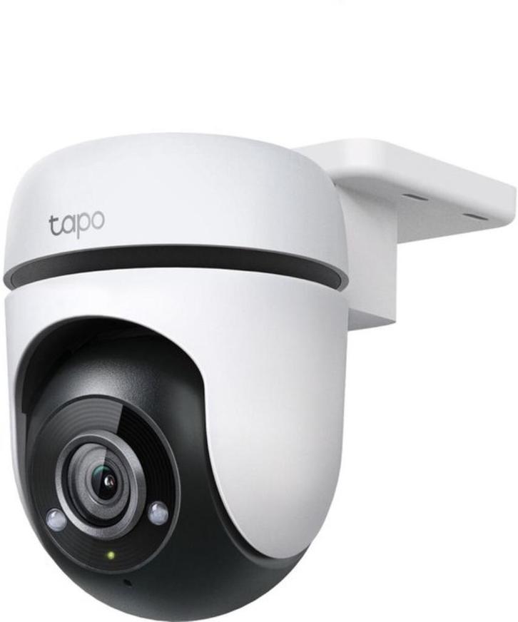 tapo camera,s deurbel producten retourdeals, Audio, Tv en Foto, Videobewaking, Nieuw, Ophalen of Verzenden