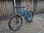 Cube Reaction Pro, Gebruikt, 57 cm of meer, Hardtail, Heren