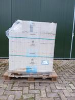 Silka lijmblok L150/198, Ophalen, Nieuw, Kalkzandstenen