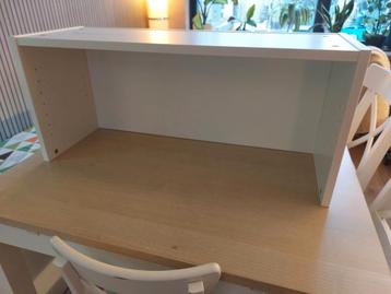 Ikea Billy bovendeel beschikbaar voor biedingen