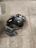 Piaggio Zip Buddybak - Nette Staat!, Fietsen en Brommers, Brommeronderdelen | Scooters, Ophalen of Verzenden, Zo goed als nieuw