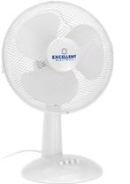 Ventilator tafelmodel en staand model NIEUWE Div., Ophalen, Nieuw